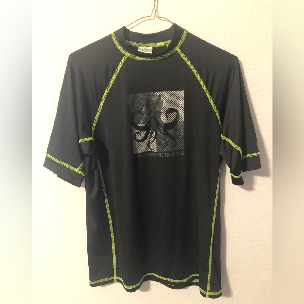 Cusma - men’s shirt